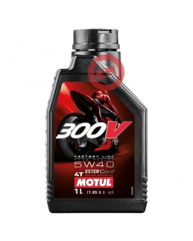 MOTUL_300V_FACTORY_LINE_ROAD_5W-_1685816705_0.jpg