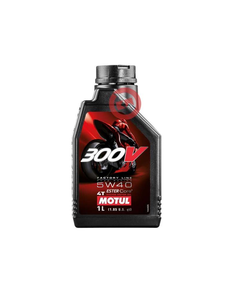 MOTUL_300V_FACTORY_LINE_ROAD_5W-_1685816705_0.jpg