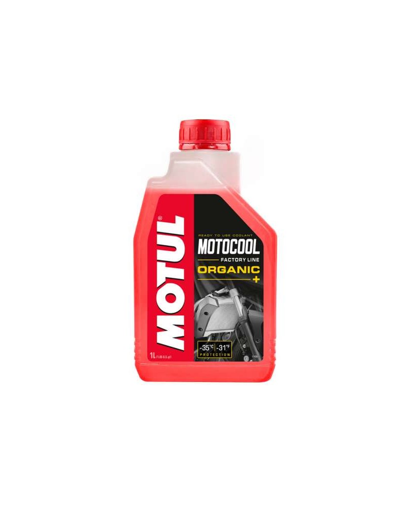 MOTUL_MOTOCOOL_FACTORY_LINE_-35__1685821670_0.jpg