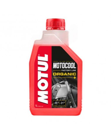 MOTUL_MOTOCOOL_FACTORY_LINE_-35__1685821670_0.jpg