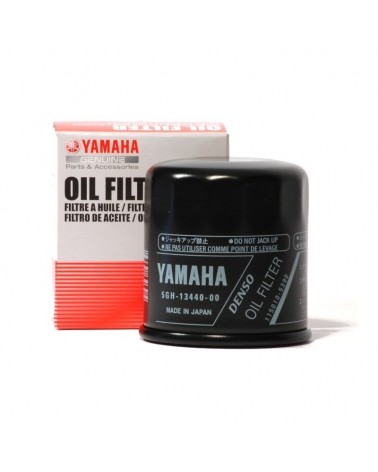 FILTRO_OLIO_YAMAHA_1687369325_0.jpg