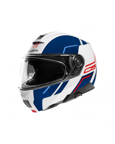 Casco_Modulare_Schuberth_C5_Mast_1689072449_0.png