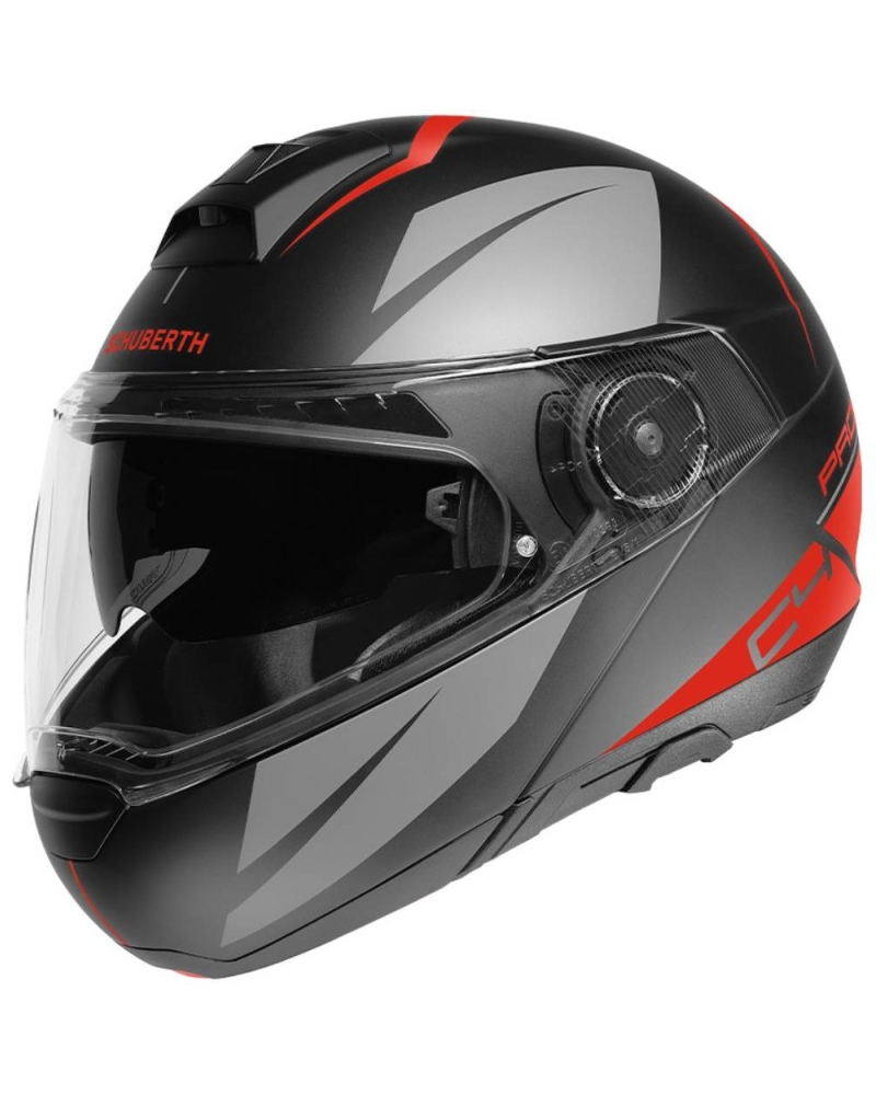 CASCO_MODULARE_SCHUBERTH_C4_PRO__1689075892_0.png