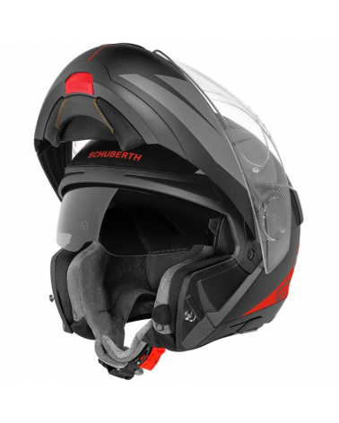 CASCO_MODULARE_SCHUBERTH_C4_PRO__1689075902_1.png