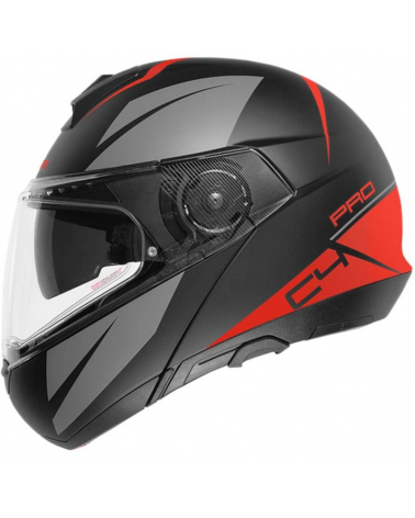 CASCO_MODULARE_SCHUBERTH_C4_PRO__1689075913_2.png