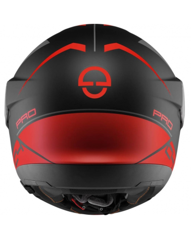 CASCO_MODULARE_SCHUBERTH_C4_PRO__1689075919_3.png