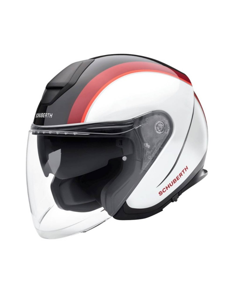 CASCO_JET_SCHUBERTH_M1_PRO_OUTLI_1689094959_0.png