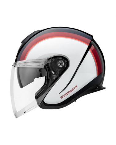 CASCO_JET_SCHUBERTH_M1_PRO_OUTLI_1689094965_1.png