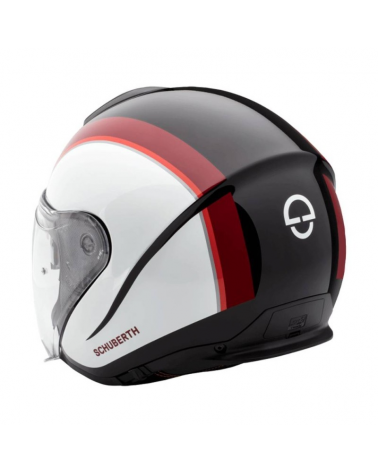 CASCO_JET_SCHUBERTH_M1_PRO_OUTLI_1689094971_2.png