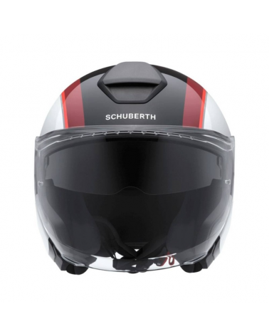 CASCO_JET_SCHUBERTH_M1_PRO_OUTLI_1689094978_3.png