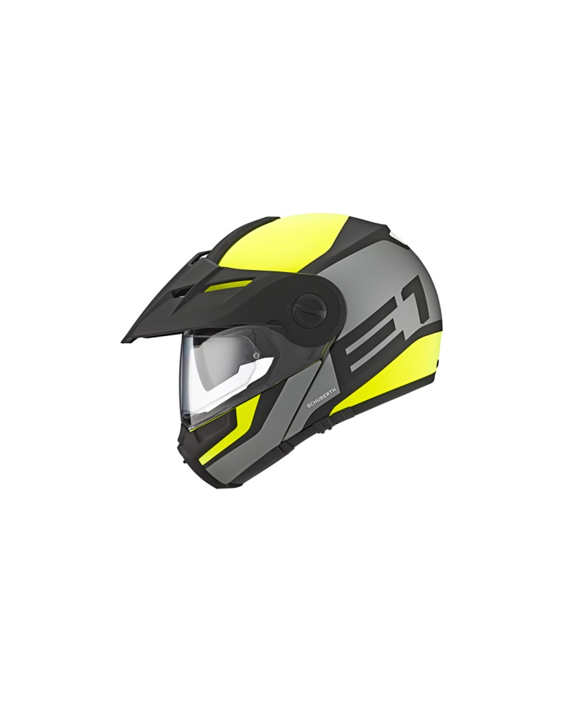 SCHUBERTH_E1_guardian_YELLOW_MOD_1689331209_0.png