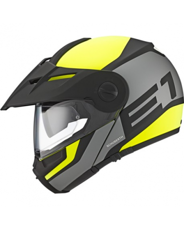 SCHUBERTH_E1_guardian_YELLOW_MOD_1689331209_0.png