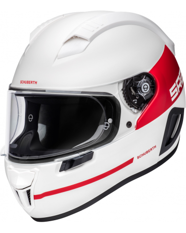 SCHUBERTH_Sr2_horizon_red_INTEGR_1689332616_0.png