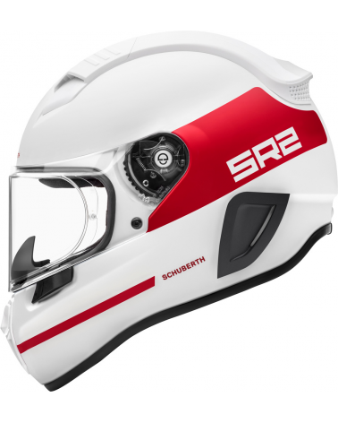 SCHUBERTH_Sr2_horizon_red_INTEGR_1689332625_1.png