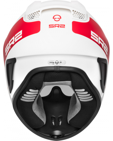 SCHUBERTH_Sr2_horizon_red_INTEGR_1689332633_2.png