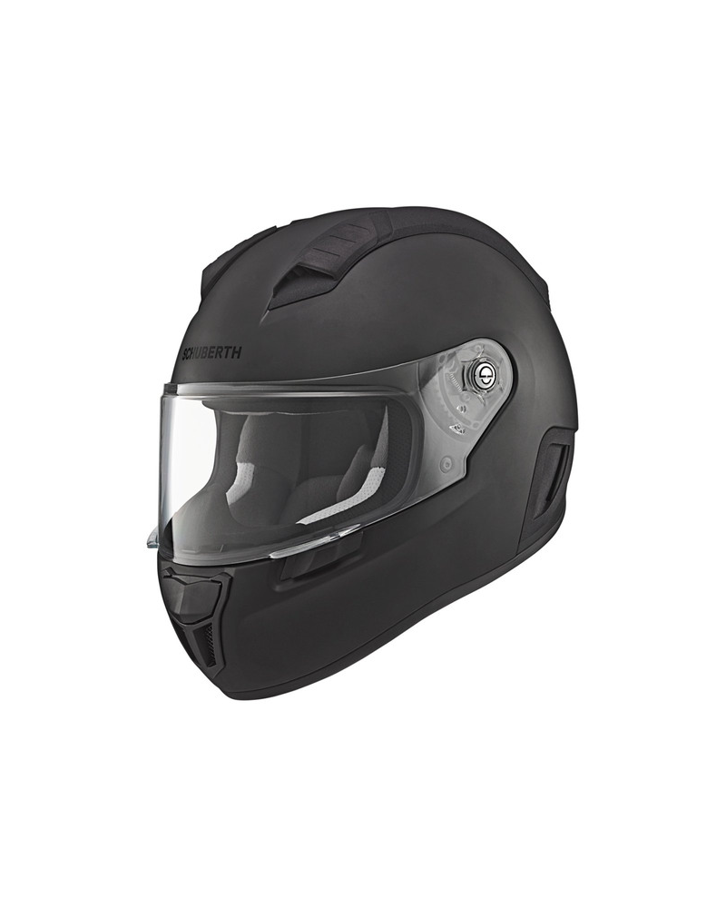 SCHUBERTH_Sr2_matt_black_INTEGRA_1689332500_0.png