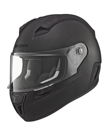 SCHUBERTH_Sr2_matt_black_INTEGRA_1689332500_0.png