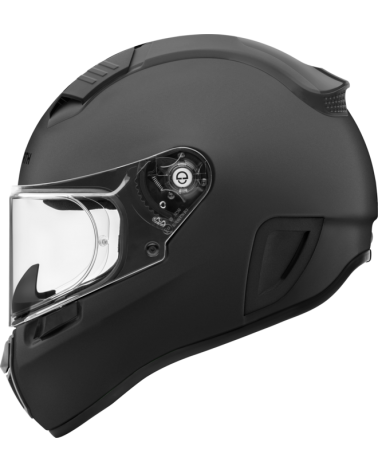 SCHUBERTH_Sr2_matt_black_INTEGRA_1689332510_1.png