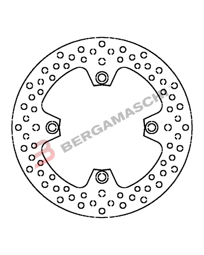 DISCO_FRENO_SUZUKI_BURGMAN_650_P_1690056563_0.JPG