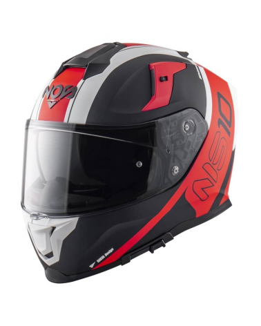 NOS_Ns-10_Full_Face_CASCO_INTEGR_1690474856_0.png