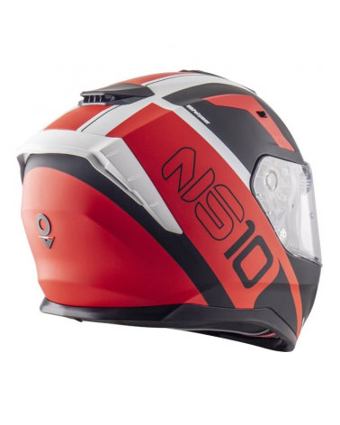 NOS_Ns-10_Full_Face_CASCO_INTEGR_1690474862_1.png