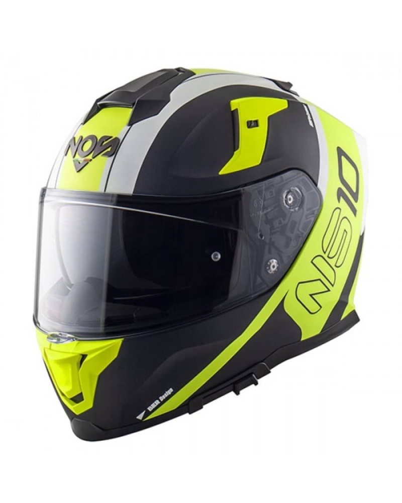 NOS_Ns-10_Full_Face_CASCO_INTEGR_1690474930_0.png