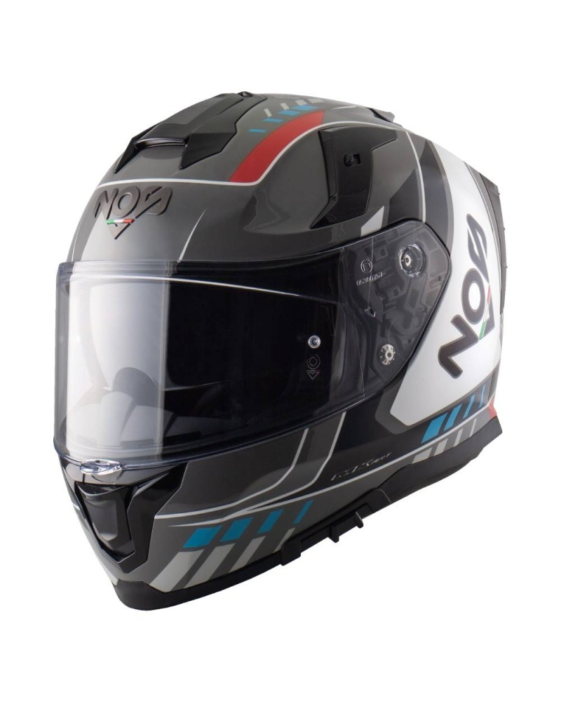 NOS_Ns-10_Full_Face_CASCO_INTEGR_1690475307_0.png