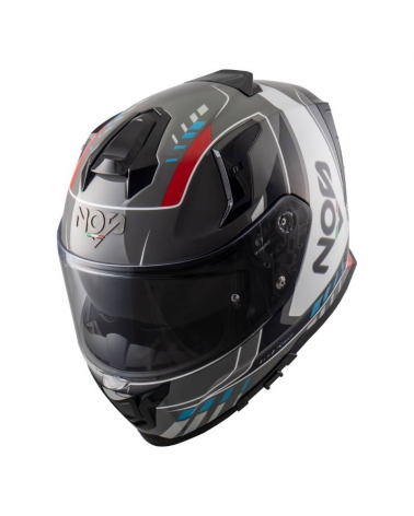 NOS_Ns-10_Full_Face_CASCO_INTEGR_1690475312_1.png