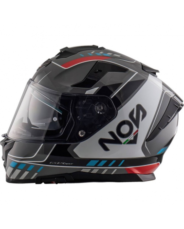 NOS_Ns-10_Full_Face_CASCO_INTEGR_1690475318_2.png