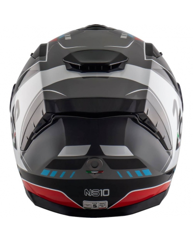 NOS_Ns-10_Full_Face_CASCO_INTEGR_1690475323_3.png