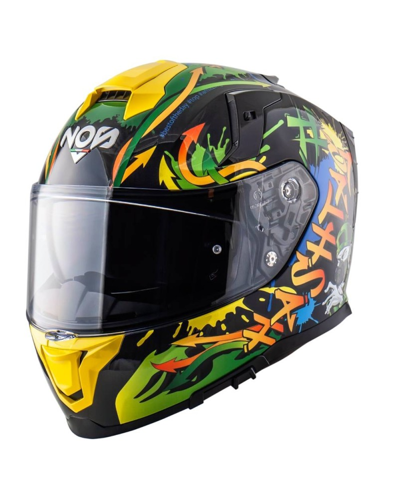 _NOS_Ns-10_Full_Face_CASCO_INTEG_1690475382_0.png