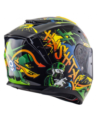 _NOS_Ns-10_Full_Face_CASCO_INTEG_1690475388_1.png