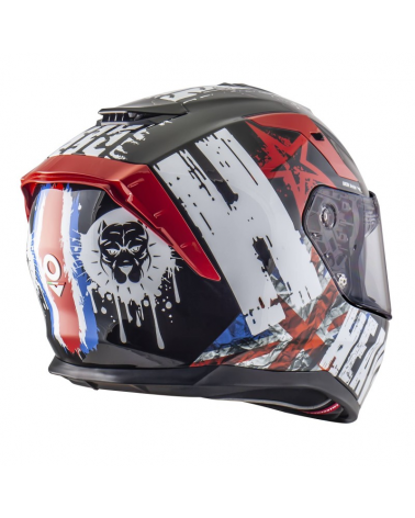 NOS_Ns-10_Full_Face_CASCO_INTEGR_1690477494_1.png