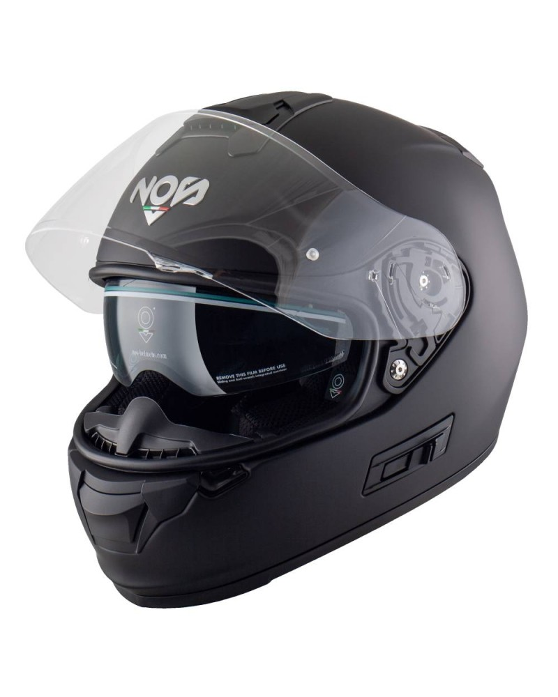 CASCO_INTEGRALE_NOS_NS-7F_BLACK__1690539148_0.png