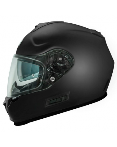 CASCO_INTEGRALE_NOS_NS-7F_BLACK__1690539154_1.png