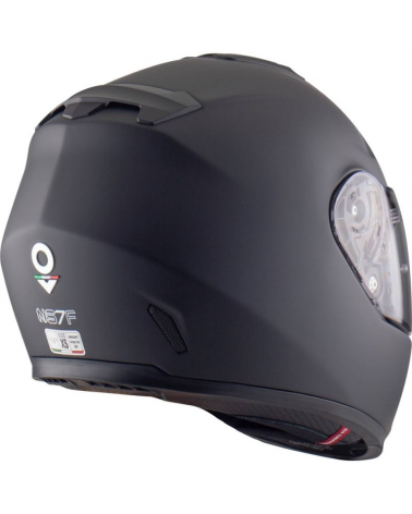 CASCO_INTEGRALE_NOS_NS-7F_BLACK__1690539162_2.png