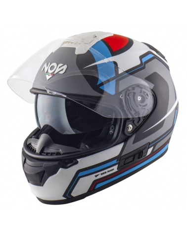 CASCO_INTEGRALE_NOS_NS-7F_ALIAS__1690539873_0.png