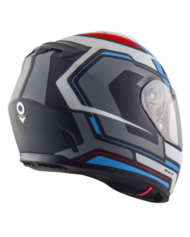 CASCO_INTEGRALE_NOS_NS-7F_ALIAS__1690539879_1.png