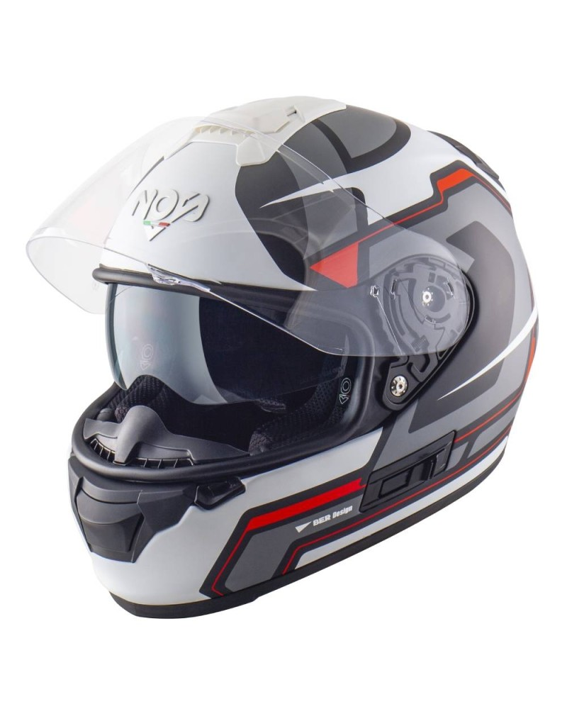 CASCO_INTEGRALE_NOS_NS-7F_ALIAS__1690540822_0.png