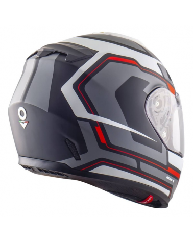 CASCO_INTEGRALE_NOS_NS-7F_ALIAS__1690540829_1.png