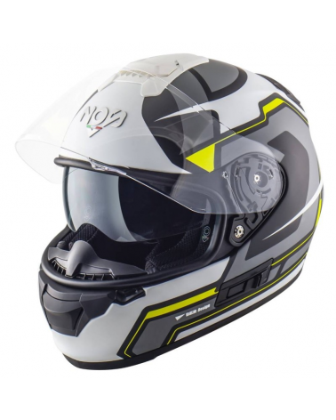 CASCO_INTEGRALE_NOS_NS-7F_ALIAS__1690540897_0.png