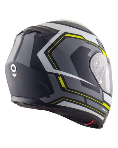 CASCO_INTEGRALE_NOS_NS-7F_ALIAS__1690540903_1.png