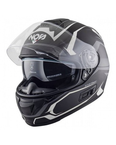 CASCO_INTEGRALE_NOS_NS-7F_DOUGLA_1690541366_0.png