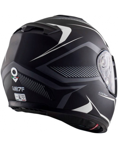 CASCO_INTEGRALE_NOS_NS-7F_DOUGLA_1690541372_1.png