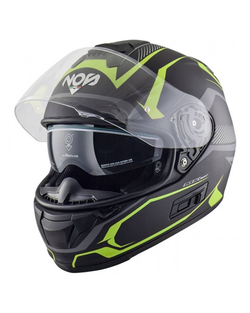 CASCO_INTEGRALE_NOS_NS-7F_DOUGLA_1690541424_0.png