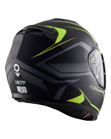 CASCO_INTEGRALE_NOS_NS-7F_DOUGLA_1690541429_1.png