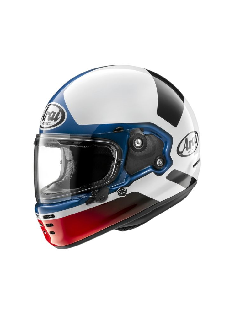 Casco_Arai_Concept-XE_Backer_Bla_1695732332_0.png