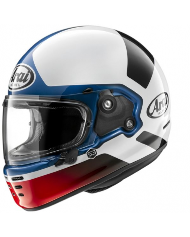 Casco_Arai_Concept-XE_Backer_Bla_1695732332_0.png