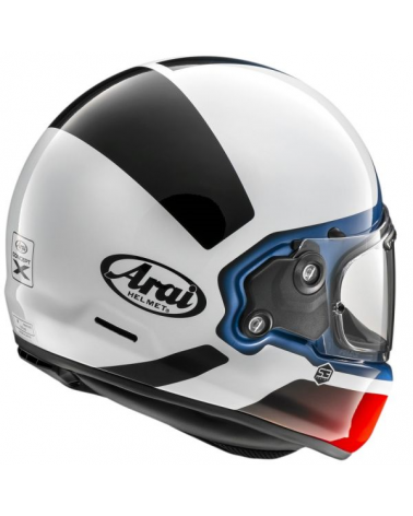 Casco_Arai_Concept-XE_Backer_Bla_1695732336_1.png