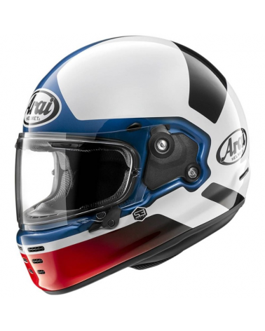 Arai_Concept-X_Backer_Casco_INTE_1695980874_0.png